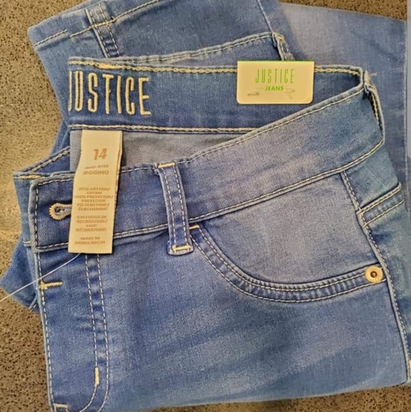 Jeans bundle - Picture 5 of 8